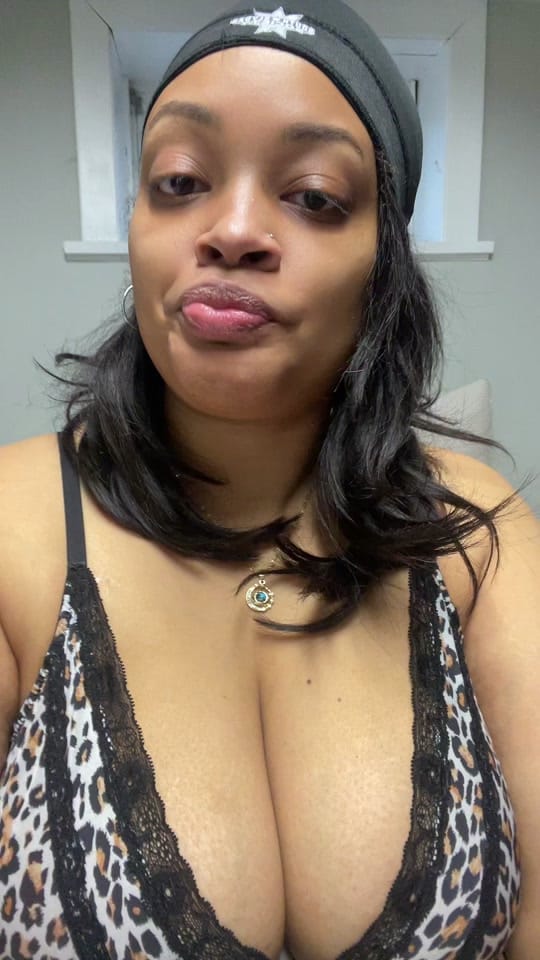 Post 4 by 👑⚔️Nailah Ali⚔️👑 on TikTok (video)