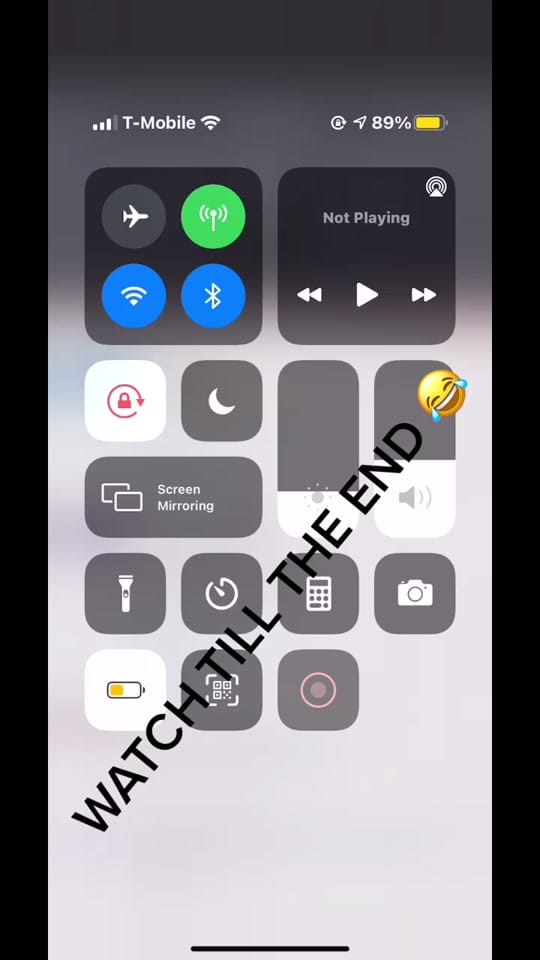 Post 3 by Nailsbyyamileth_ on TikTok (video)