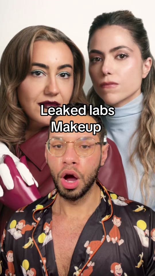 Post 4 by Michael Grullon on TikTok (video)