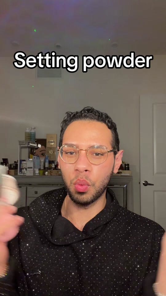 Post 1 by Michael Grullon on TikTok (video)