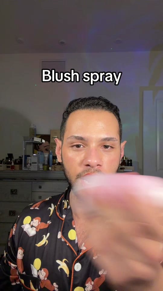 Post 2 by Michael Grullon on TikTok (video)