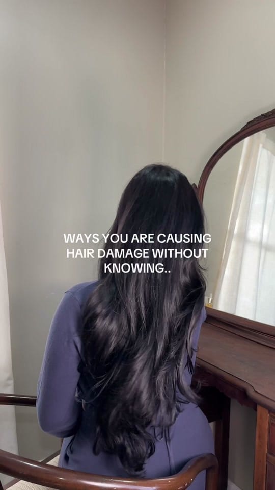 Post 9 by Dezdyani on TikTok (video)