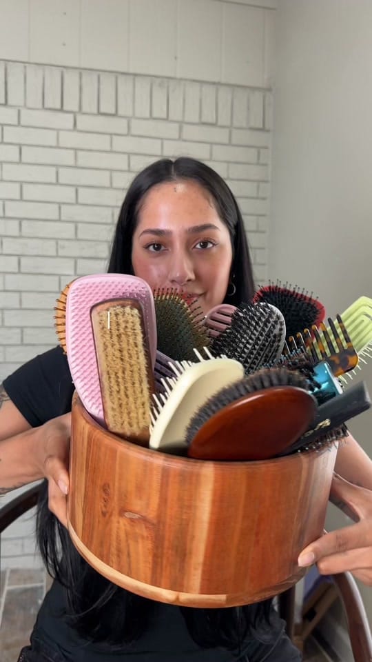 Post 10 by Dezdyani on TikTok (video)