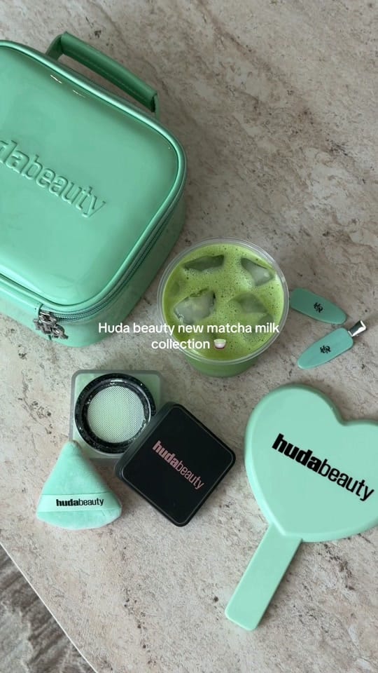 Post 6 by Dezdyani on TikTok (video)