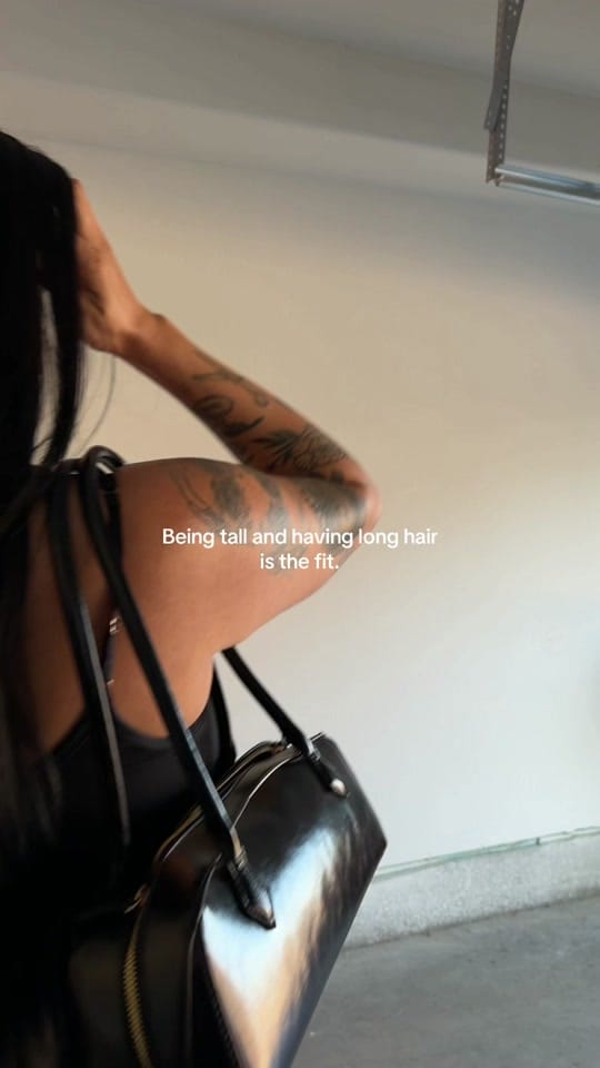 Post 5 by Dezdyani on TikTok (video)