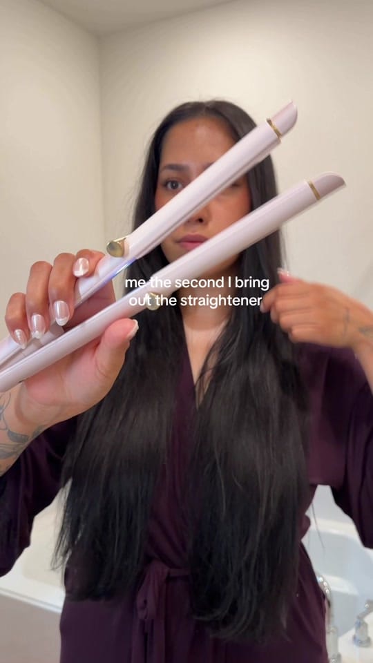 Post 4 by Dezdyani on TikTok (video)