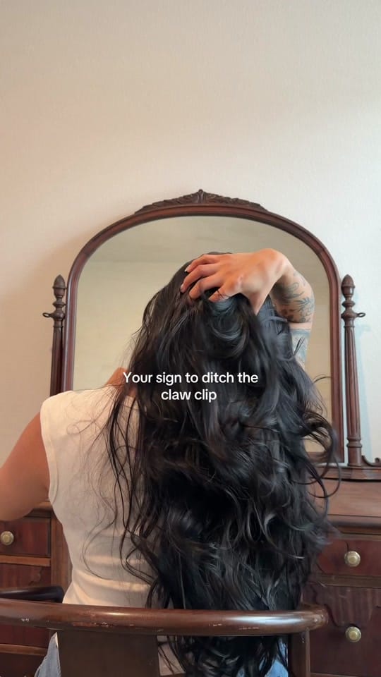 Post 2 by Dezdyani on TikTok (video)