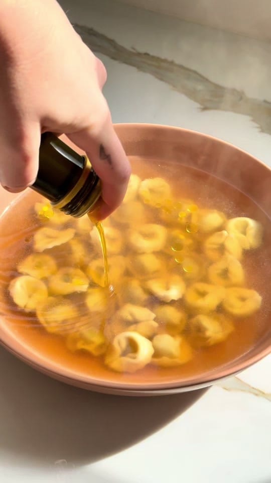Post 4 by amberiscookin on TikTok (video)