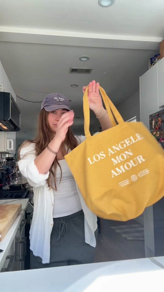 Post 1 by amberiscookin on TikTok (video)