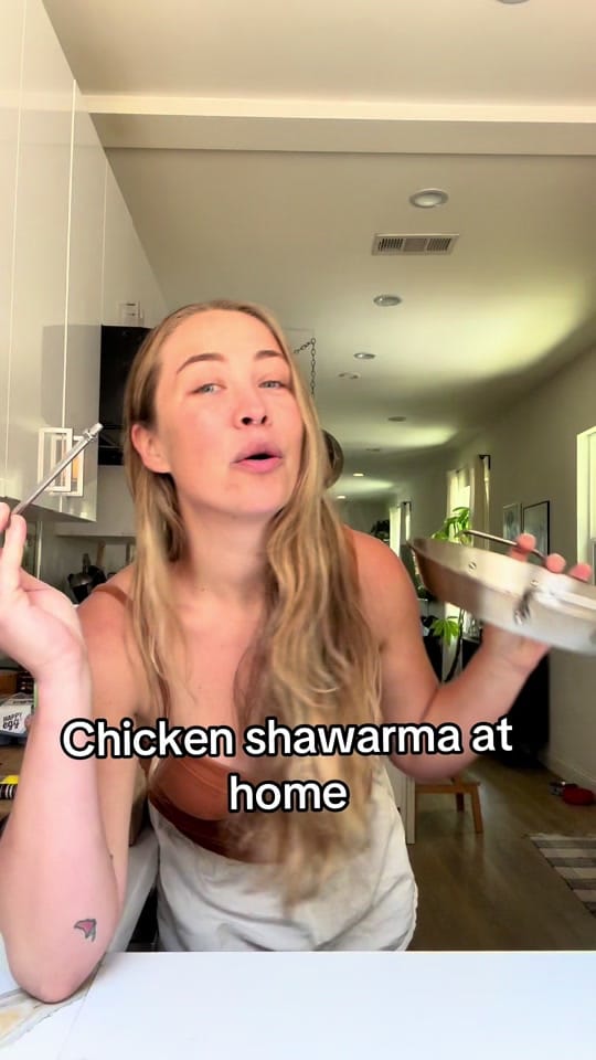 Post 10 by amberiscookin on TikTok (video)