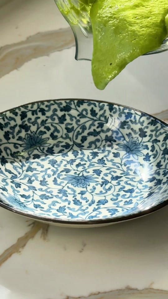 Post 3 by amberiscookin on TikTok (video)