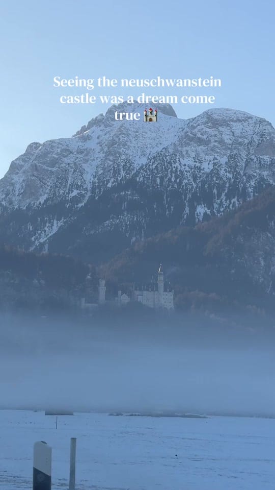 Post 5 by mywanderinglife | Travel 🚙✈️ on TikTok (video)