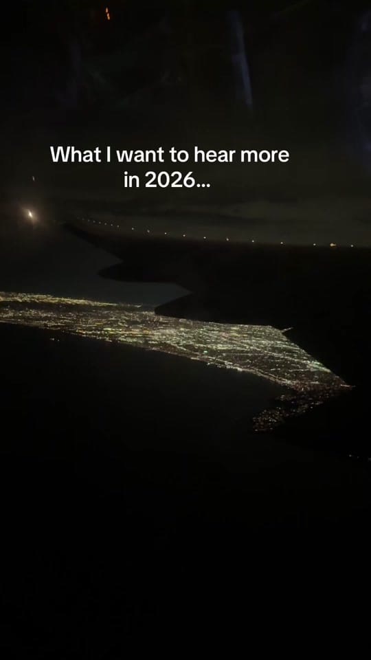 Post 10 by mywanderinglife | Travel 🚙✈️ on TikTok (video)