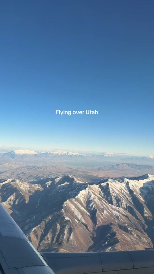 Post 9 by mywanderinglife | Travel 🚙✈️ on TikTok (video)
