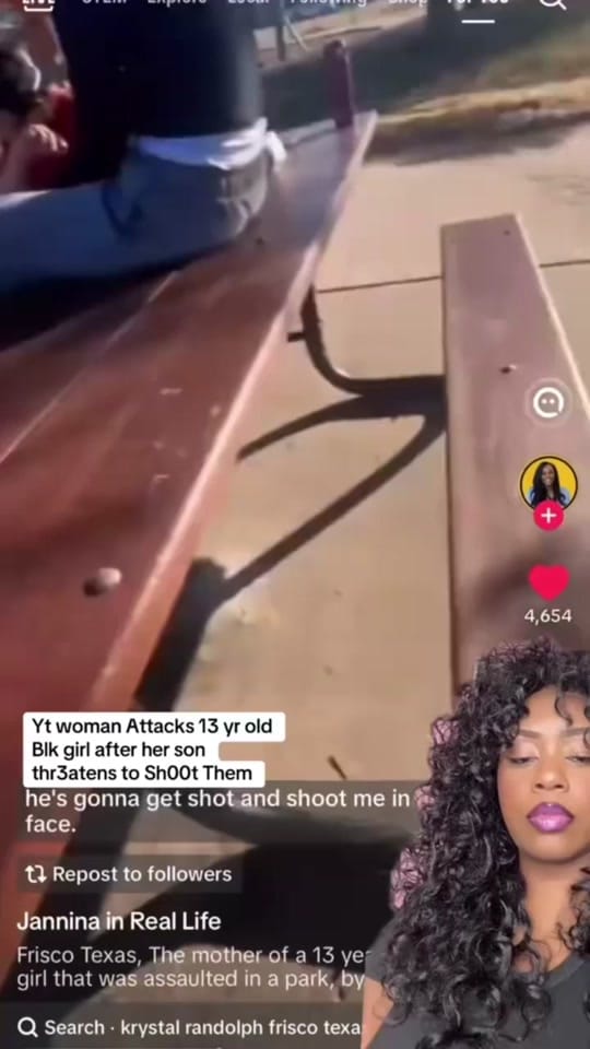 Post 10 by Makeupnita🤍🩵 on TikTok (video)