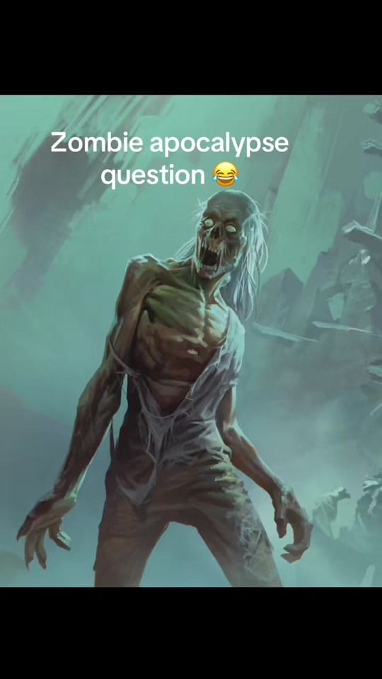 Post 9 by Makeupnita🤍🩵 on TikTok (video)