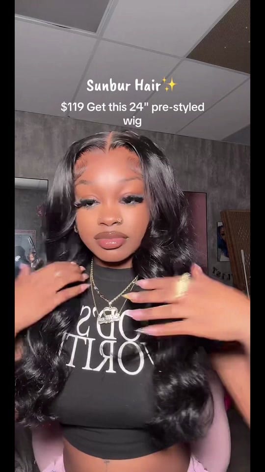 Post 6 by sa’niya✨ on TikTok (video)
