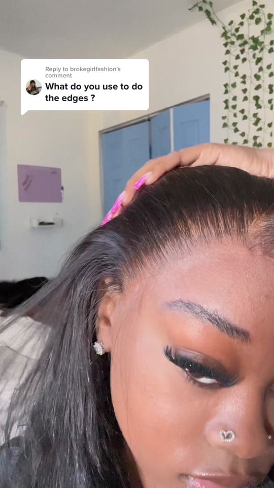 Post 10 by sa’niya✨ on TikTok (video)