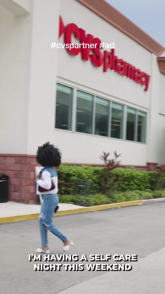 Post 9 by Yadley Joseph on TikTok (video)