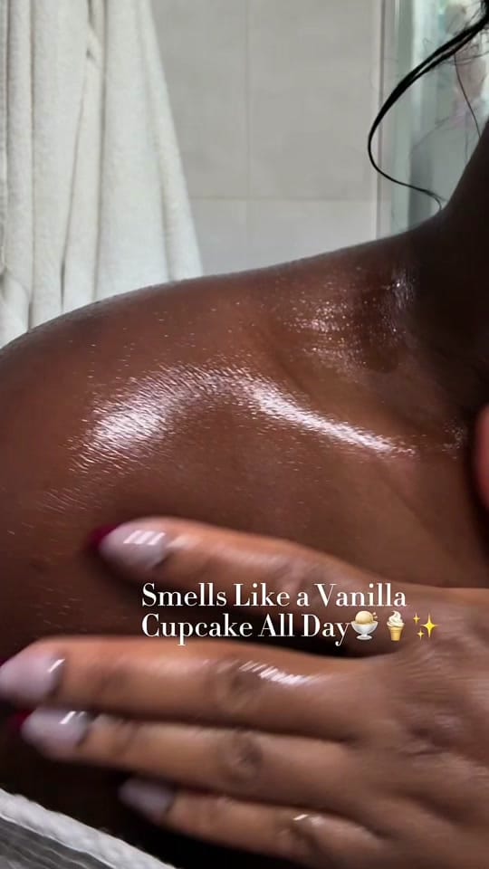 Post 5 by Yadley Joseph on TikTok (video)