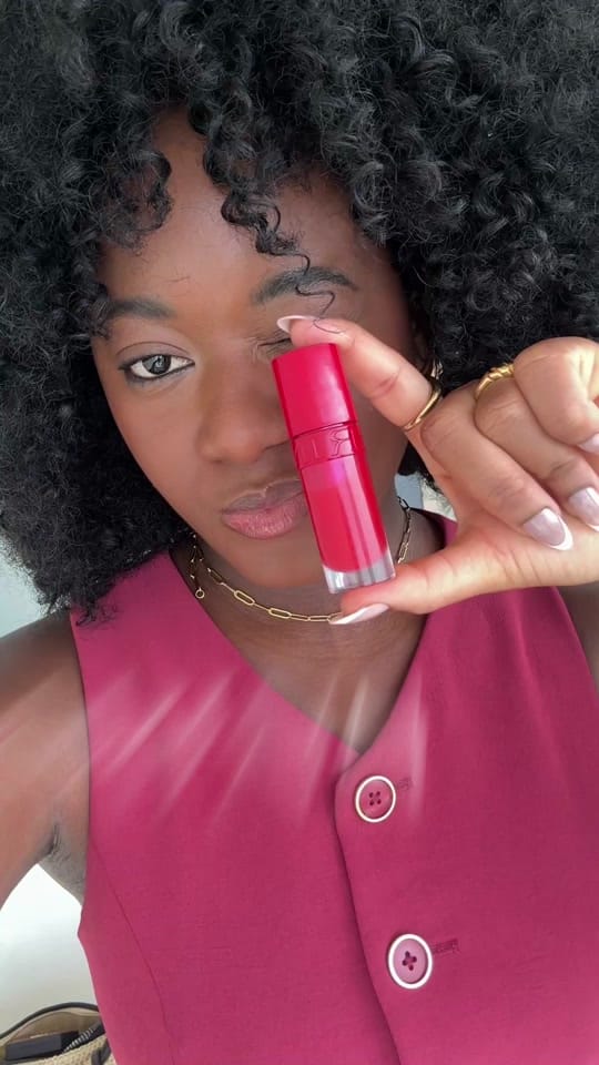 Post 7 by Yadley Joseph on TikTok (video)