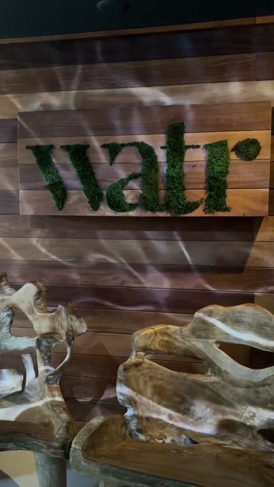 Post 6 by Yadley Joseph on TikTok (video)
