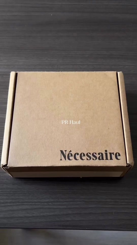 Post 4 by Yadley Joseph on TikTok (video)