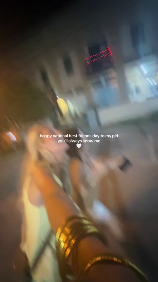 Post 8 by kendalreesmua on TikTok (video)