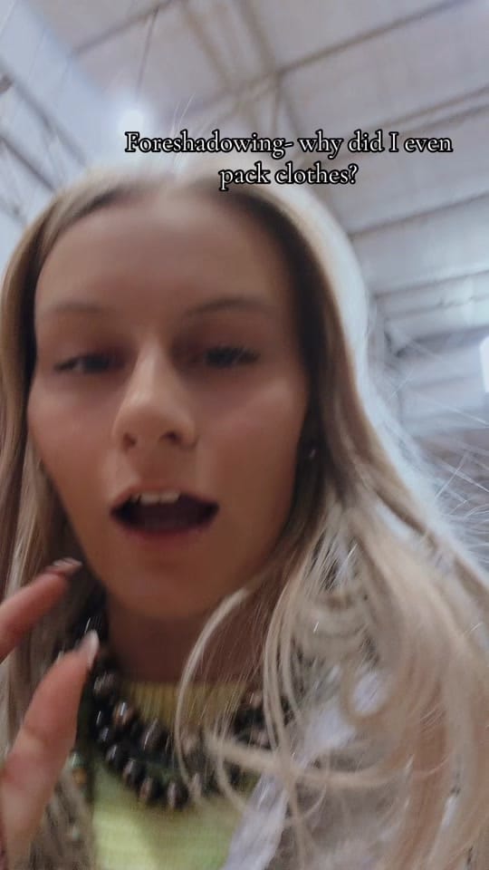 Post 4 by •Courtney• on TikTok (video)