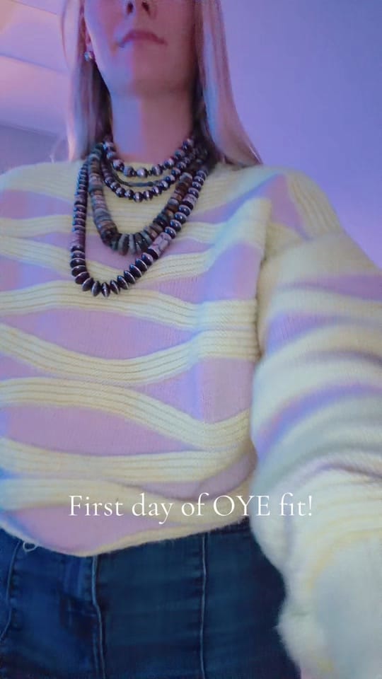 Post 6 by •Courtney• on TikTok (video)