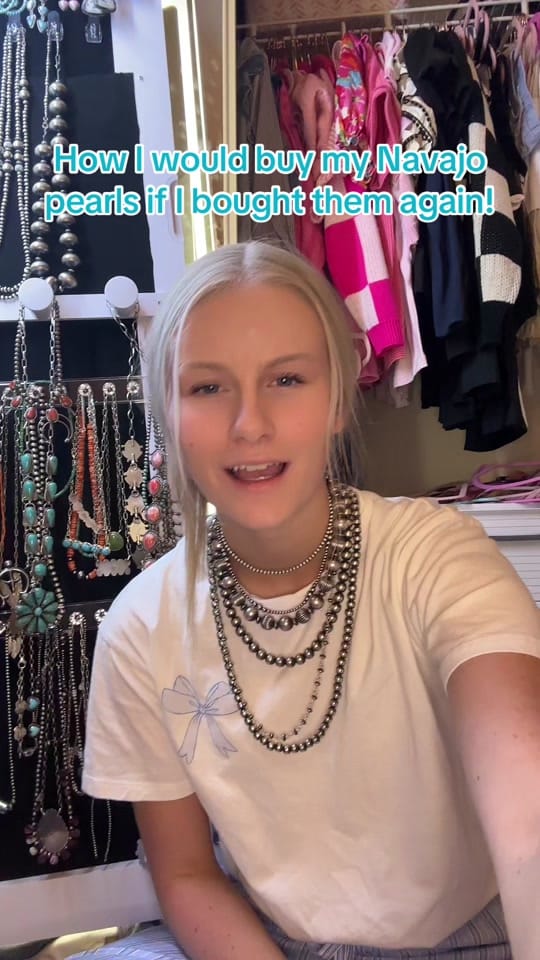 Post 9 by •Courtney• on TikTok (video)
