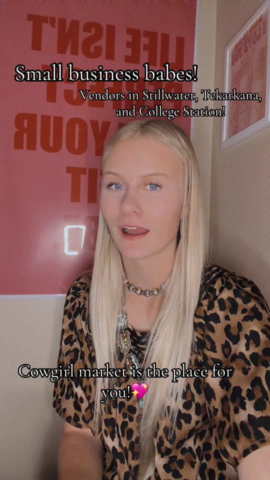 Post 7 by •Courtney• on TikTok (video)