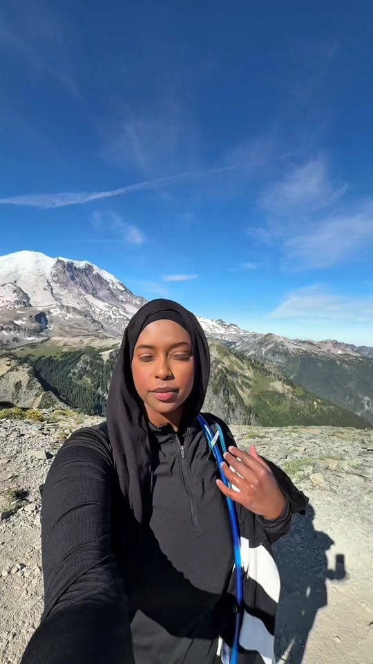 Post 10 by iksplore 🗺️ on TikTok (video)