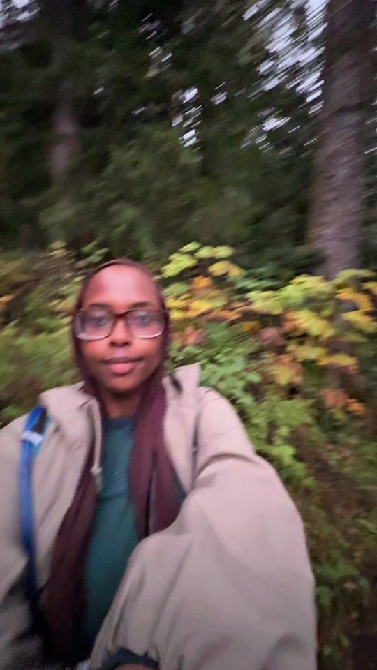 Post 6 by iksplore 🗺️ on TikTok (video)