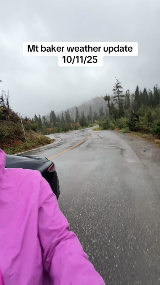 Post 5 by iksplore 🗺️ on TikTok (video)