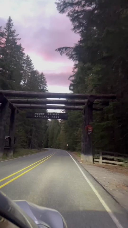 Post 9 by iksplore 🗺️ on TikTok (video)