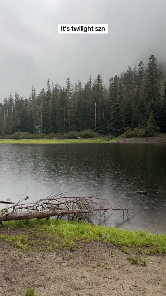 Post 7 by iksplore 🗺️ on TikTok (video)