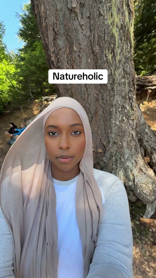 Post 4 by iksplore 🗺️ on TikTok (video)