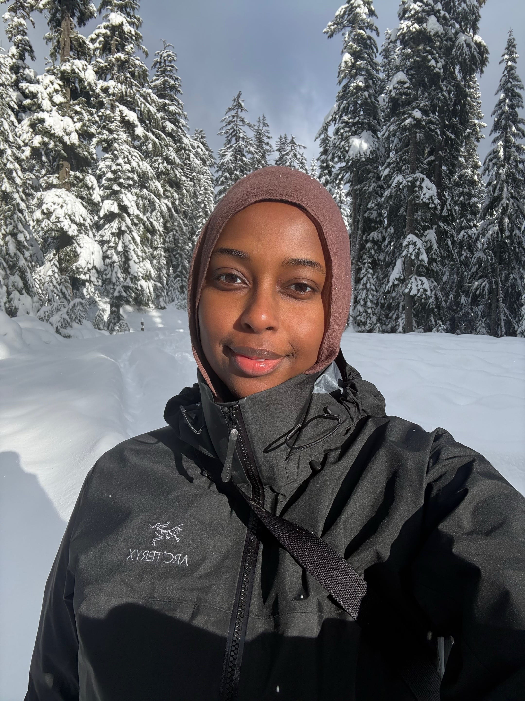 Post 1 by iksplore 🗺️ on TikTok (video)