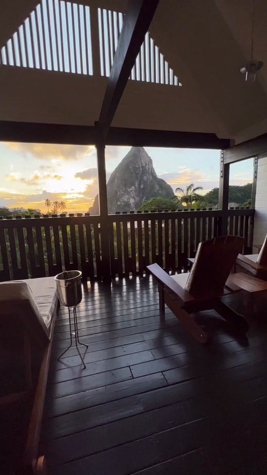 Post 9 by sallytrubella on TikTok (video)