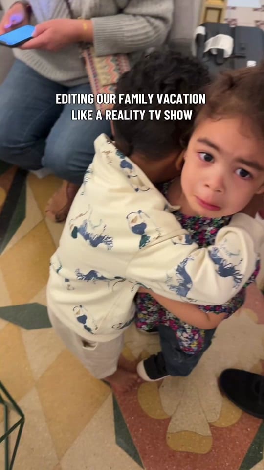 Post 2 by sallytrubella on TikTok (video)