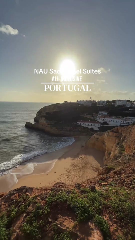 Post 1 by sallytrubella on TikTok (video)
