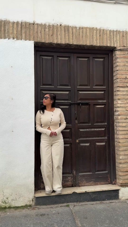 Post 3 by sallytrubella on TikTok (video)