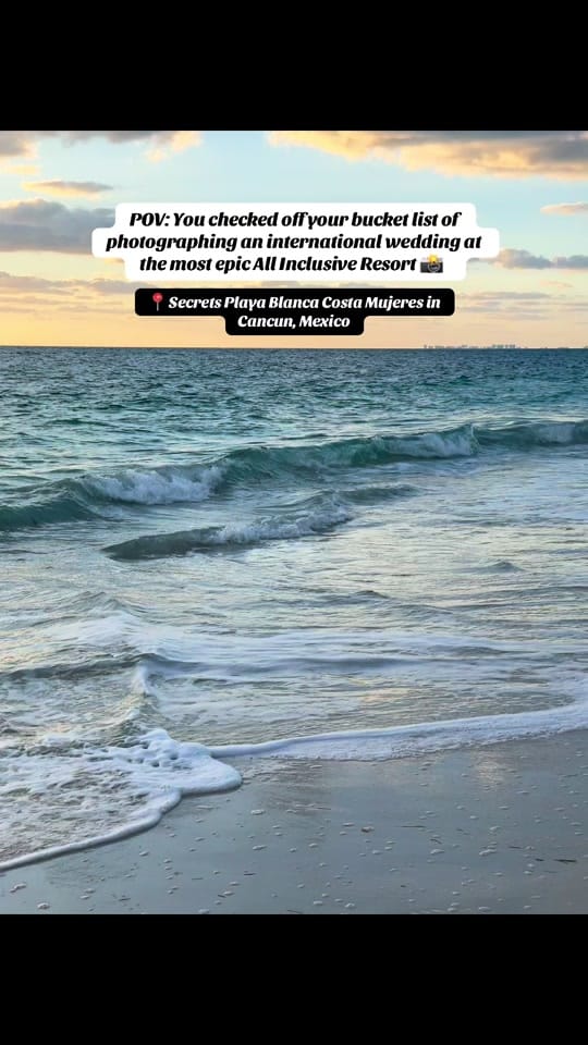 Post 4 by Haley | Wisconsin Photographer on TikTok (video)