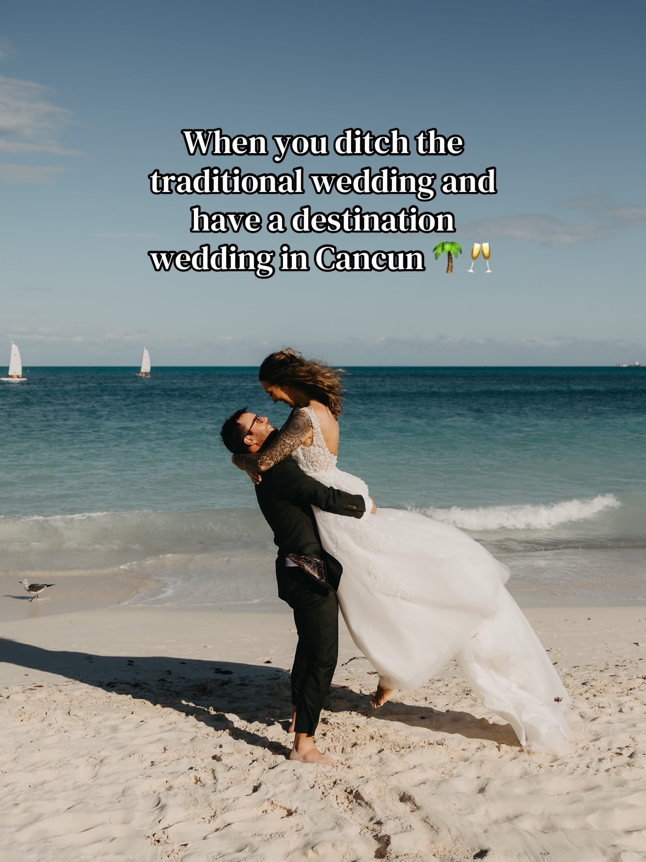 Post 3 by Haley | Wisconsin Photographer on TikTok (video)