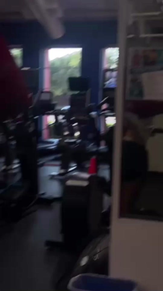 Post 4 by DFW Cars (Jack) on TikTok (video)