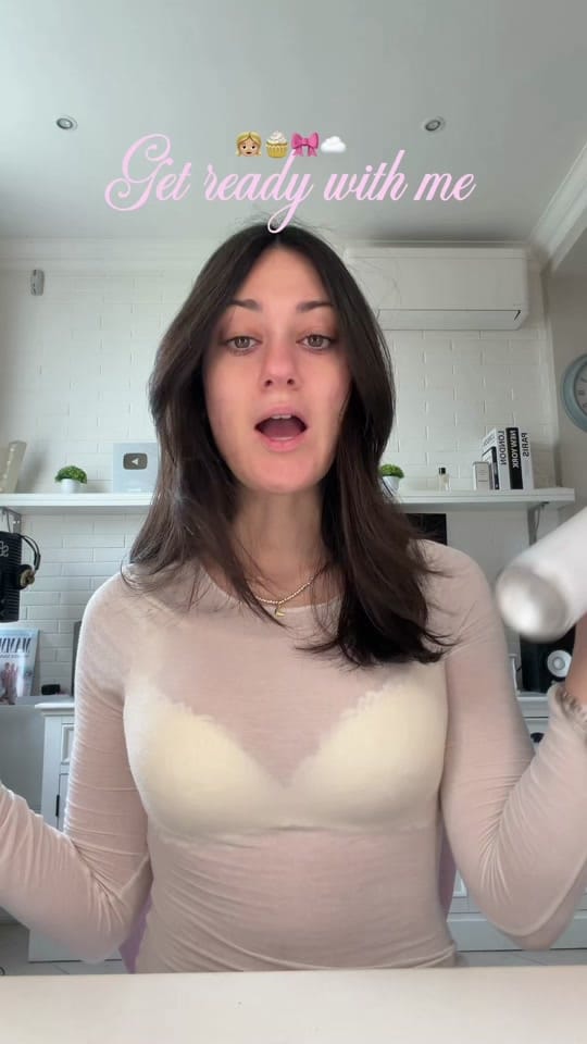 Post 7 by VIRGINIA on TikTok (video)