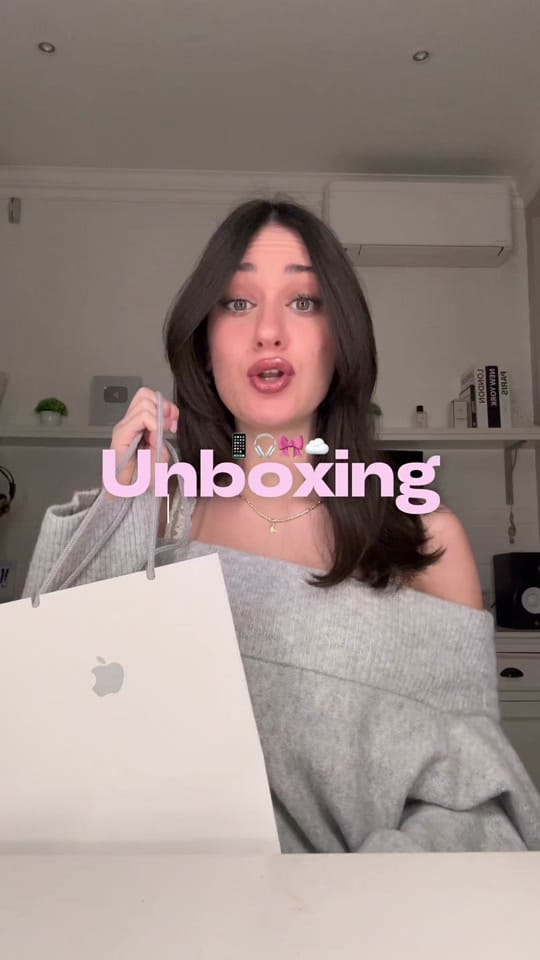 Post 5 by VIRGINIA on TikTok (video)