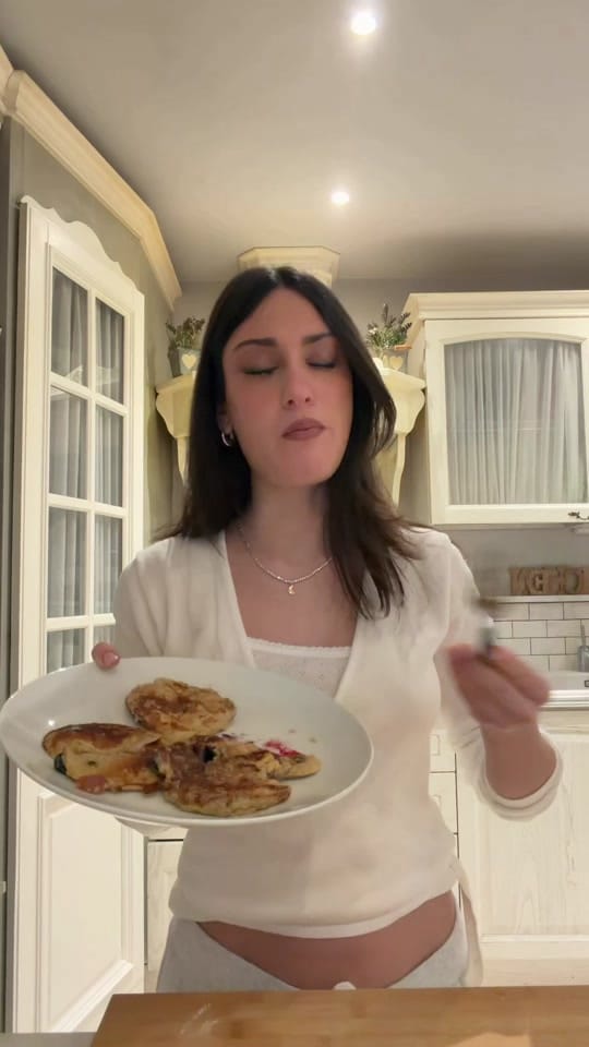 Post 4 by VIRGINIA on TikTok (video)