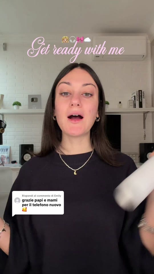 Post 3 by VIRGINIA on TikTok (video)